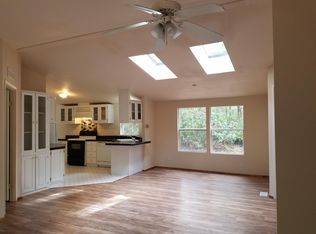 15 196th Avenue Ct SW, Lakebay, WA 98349