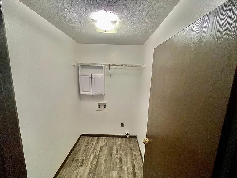 2841 W Silverleaf St — Photo 11