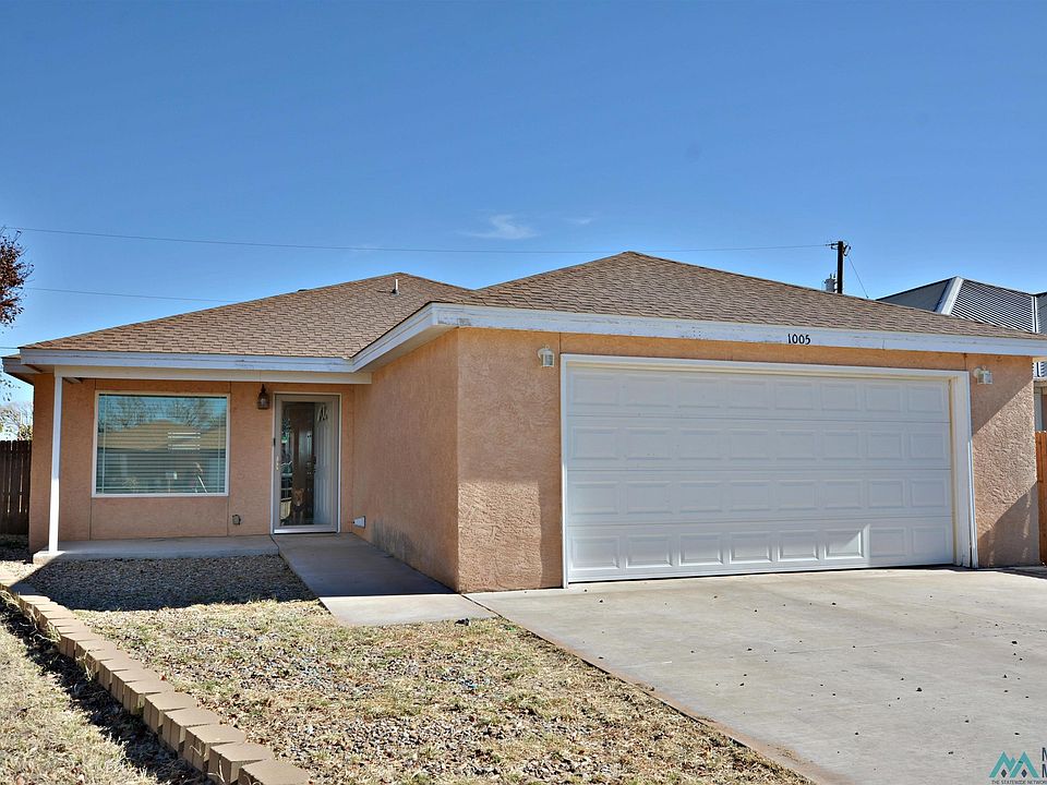 1st image of 1005 Suncourt