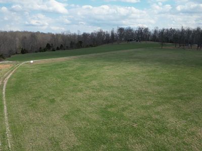 770 Shiloh Ln, Harned, KY, 40144