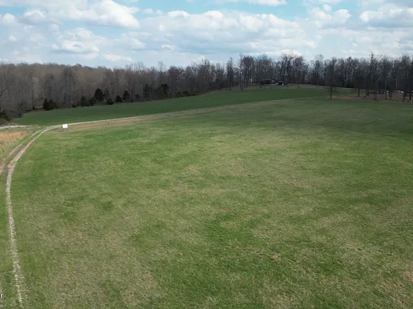 770 Shiloh Ln, Harned, KY 40144