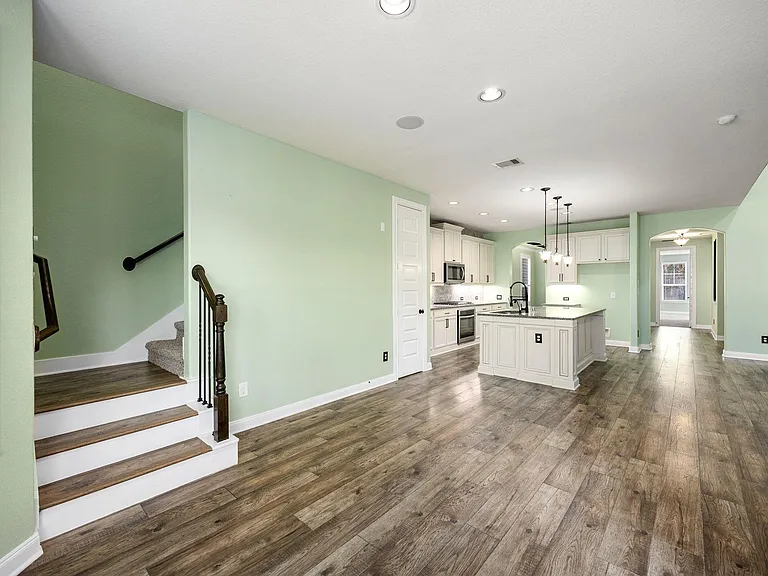 22335 Sawmill Ranch Dr — Photo 18
