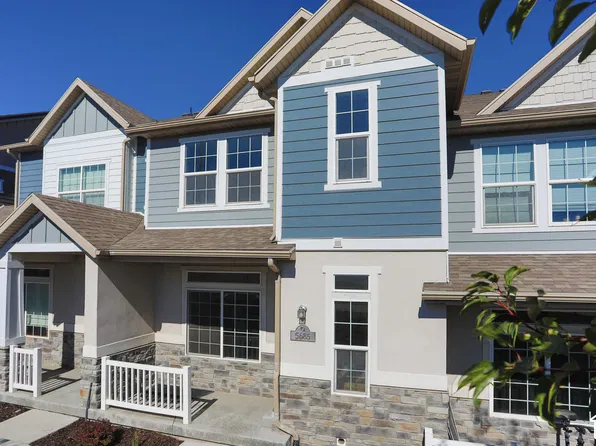 5685 W Pelican Ridge Ln, West Valley City, UT 84118