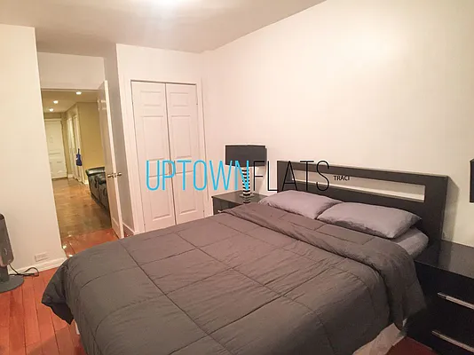 Rented by Uptown Flats LLC | media 7