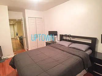 Rented by Uptown Flats LLC