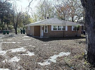 121 E McKinney St, Pilot Point, TX 76258