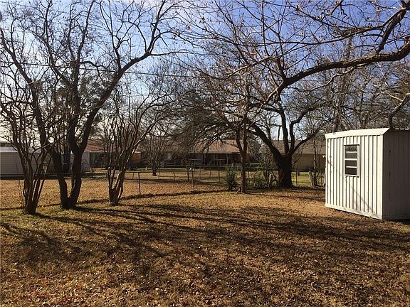 2nd image of 6520 Finch Dr