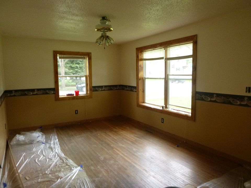 2nd image of 1801 13th Ave S