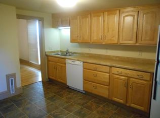 318 E Mifflin St, Madison, WI 53703