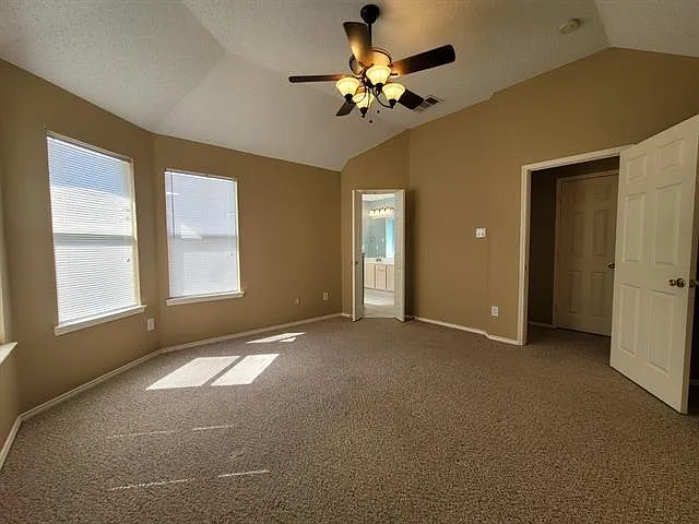1365 Mae Dr — Photo 12