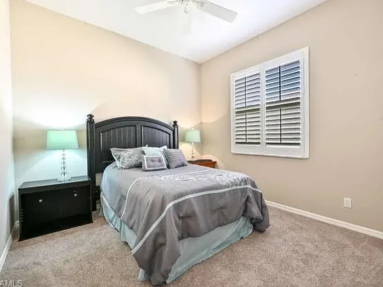 3439 Allegheny Ct — Photo 7