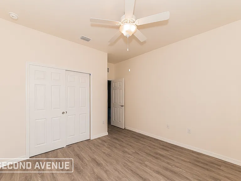 3353 Reservoir St — Photo 19