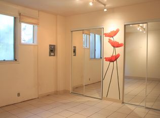 2763 Garber St #1, Berkeley, CA 94705
