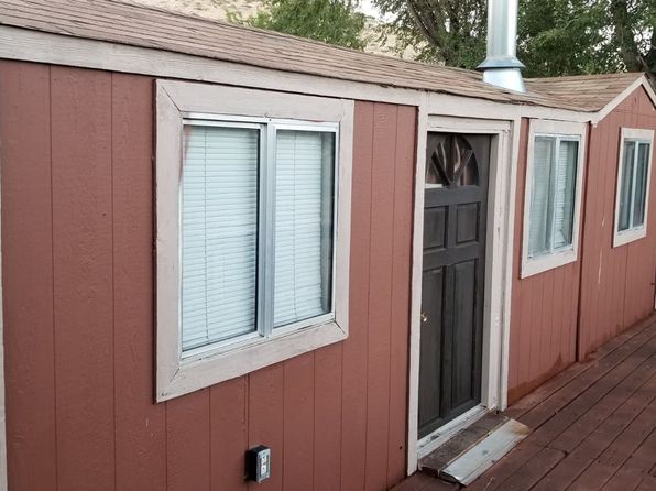 1930-1990 Carolyn Way #1