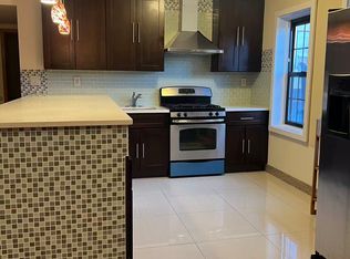 7 Elm St #3, New Haven, CT 06510