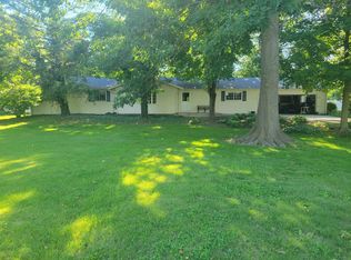 64433 Hartway Rd, Ray, MI 48096