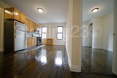 Rented by Sterling Realty Solution Inc