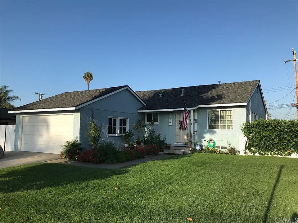1st image of 11021 Santa Gertrudes Ave
