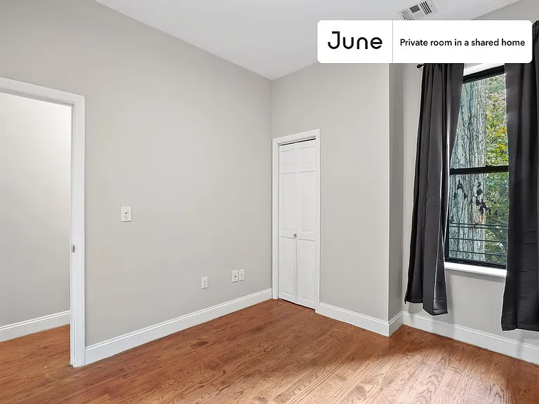 89 Kingston Ave #C — Photo 2
