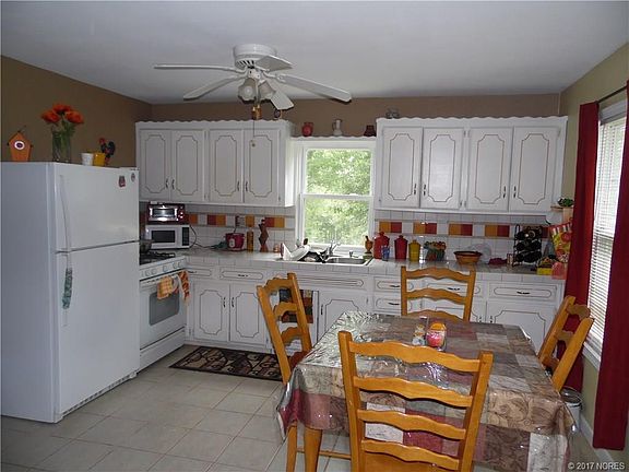 5th image of 37122 County Road 1590