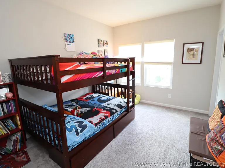 584 Grand Central Sta — Photo 44