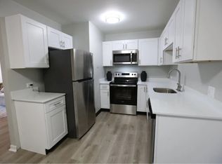 Evergreen, Merrillville, IN 46410