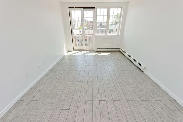 Rented by Compass | media 44