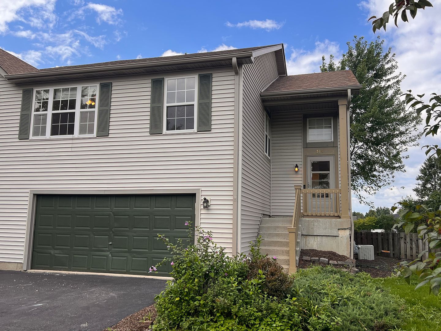 518 Heritage Dr, Oswego, IL 60543 MLS 11864002 Zillow