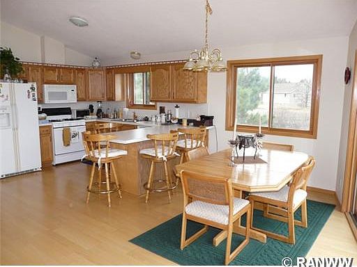 5th image of 28974 Spring Green Way