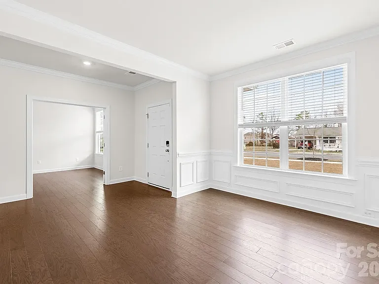 4300 Tory Path Rd — Photo 15