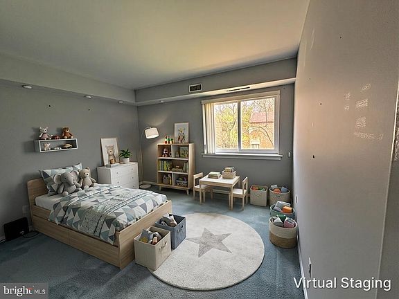 4th image of 5204 Delaire Landing Rd #204-00