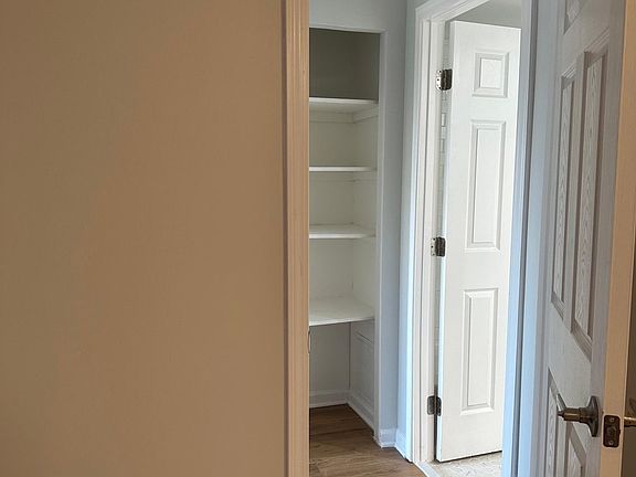 5th image of 5500 Friendship Blvd APT 1427N