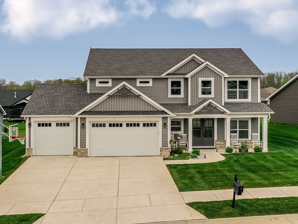 1st image of 5302 Daffodil Dr