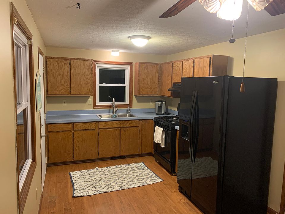 1st image of 346 Briarwood Blvd