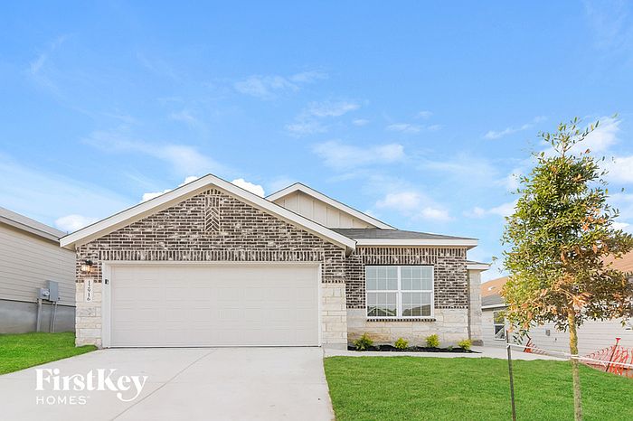 1st image of 12916 Thyme Way