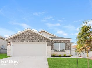 12916 Thyme Way, Converse, TX 78109