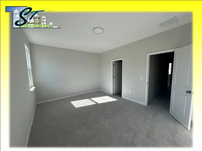 1234 Commack Dr #1234 — Photo 16