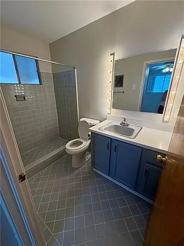 128 Phyllis Ct — Photo 18
