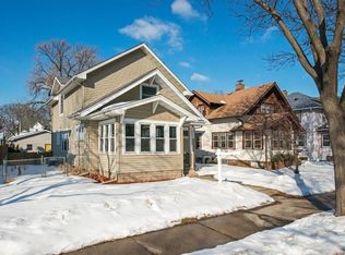 4534 Wentworth Ave S, Minneapolis, MN 55419