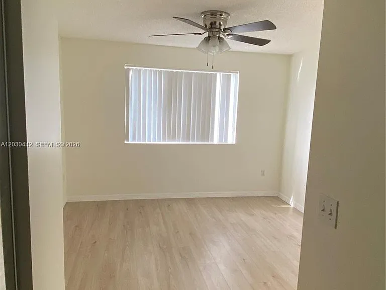 300 Crestwood Ct N #310 — Photo 14