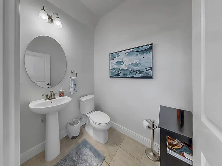 10212 Newel Valley Loop — Photo 9