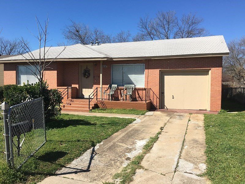 1st image of 3608 S Hughes Ave
