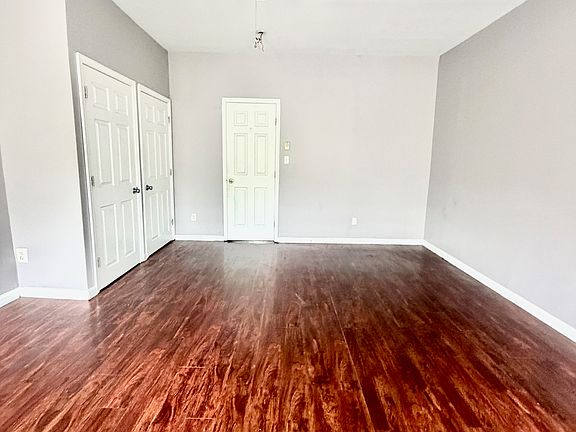 5th image of 1711 Gwynns Falls Pkwy #3