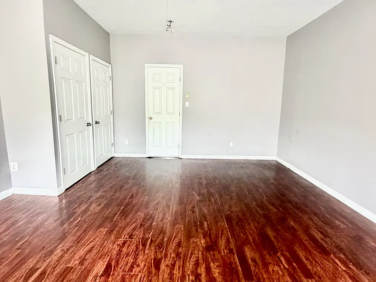 1711 Gwynns Falls Pkwy #3 — Photo 13