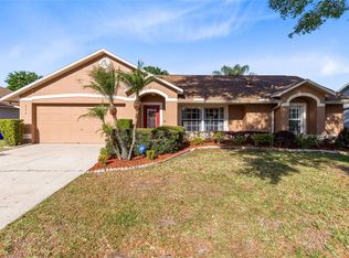 4216 Gold Rush Ln, Saint Cloud, FL 34772