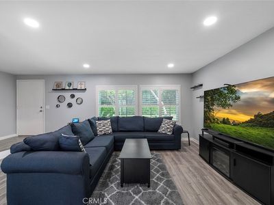 621 Briarwood Ln, San Dimas, CA, 91773