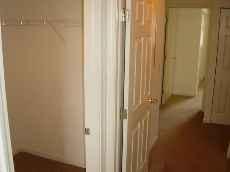 Prospect Pointe — Photo 83