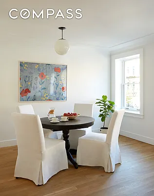 Sold by Compass | media 17