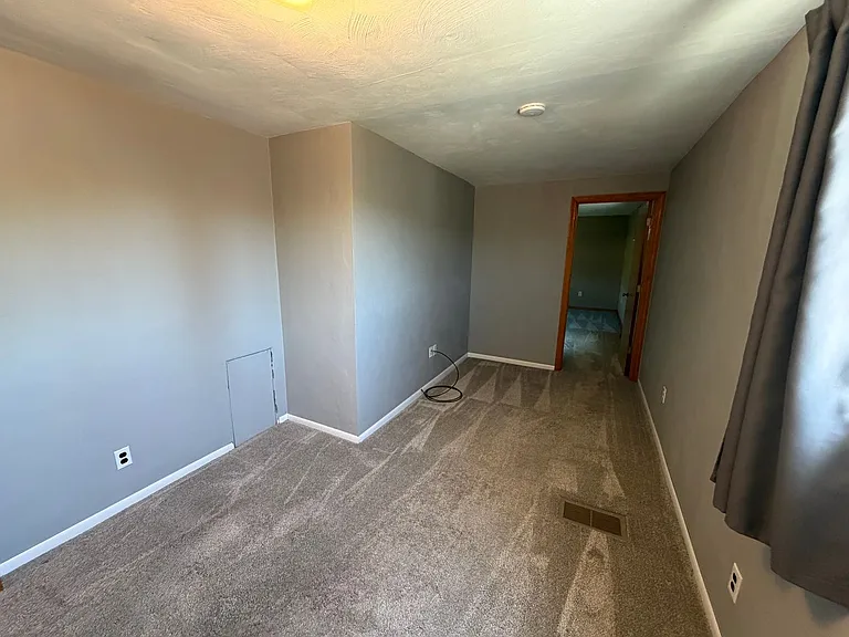 5375 Overland Trl — Photo 20