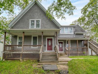44 Summer Street, Norwich, CT, 06360